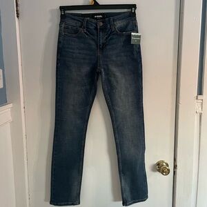 BNWT RSQ Girls Super Skinny Jeans in size 14